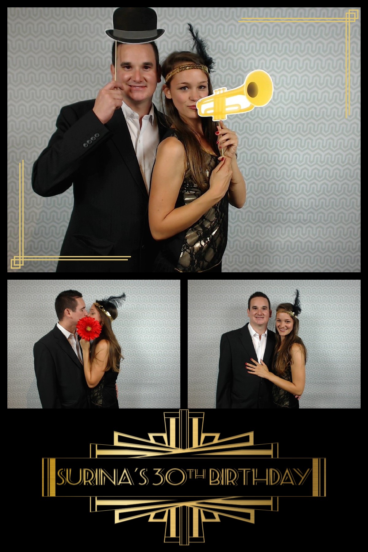 Surinas Birthday (11)